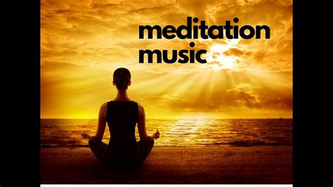 youtube meditationsmusik|youtube meditationsmusik kostenlos.